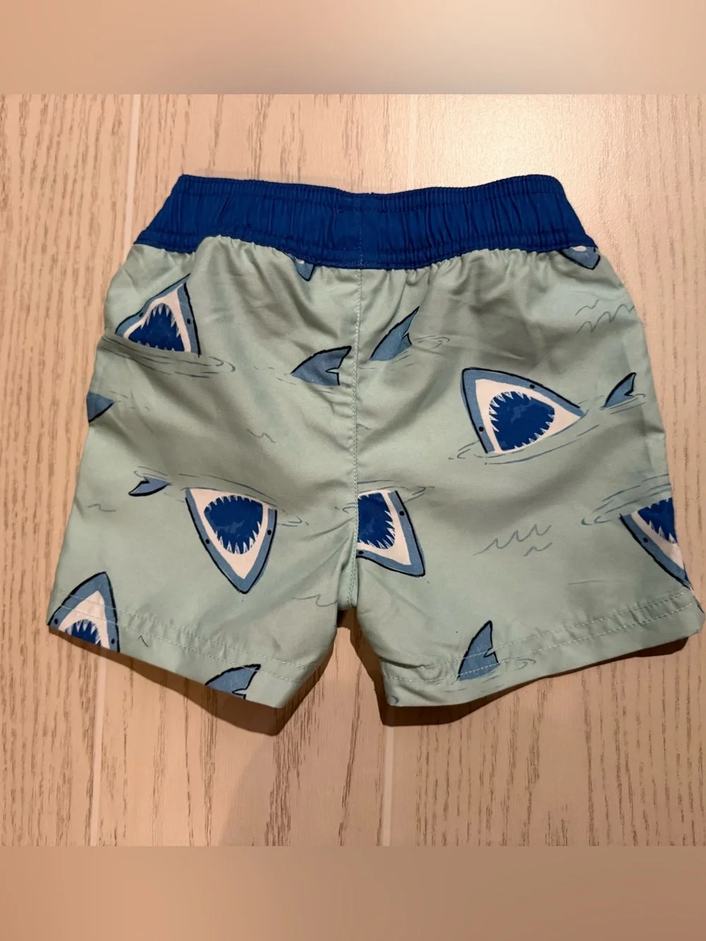 Carters nwt carter’s